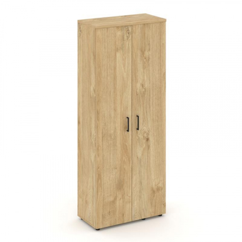 Гардероб офисный Style Project SN.GB.E-003 фото 19 Гардероб офисный Style Project SN.GB.E-003 фото 19