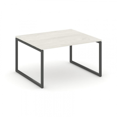 Стол переговорный Style Project SN-4O.SPRG-034.3 фото 18