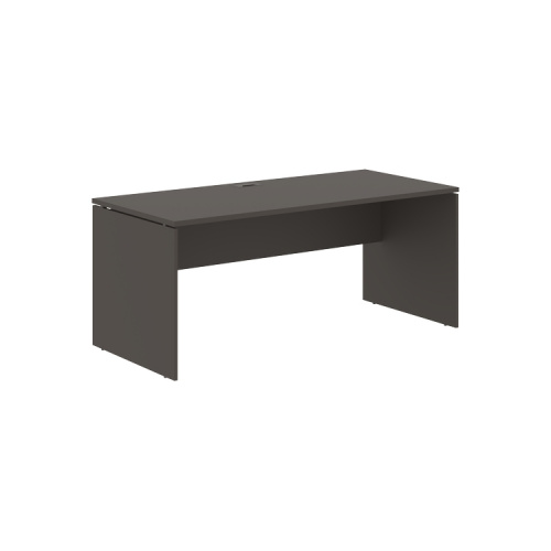 Стол прямой EDIS EDST 1780 фото 2 Стол прямой EDIS EDST 1780 фото 2