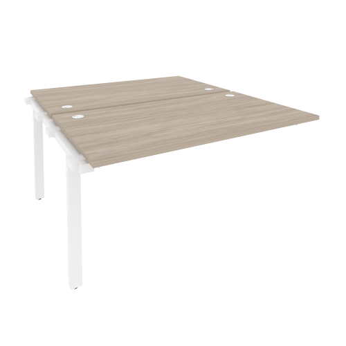 Брифинг-приставка на м/к Onix O.M-2.NRS-3.8 фото 7 Брифинг-приставка на м/к Onix O.M-2.NRS-3.8 фото 7