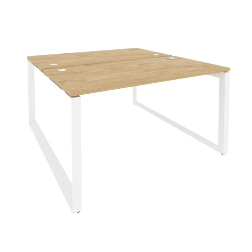 Бенч-система на О-обр. м/к Onix O.MO-D.RS-2.3.7 фото 10