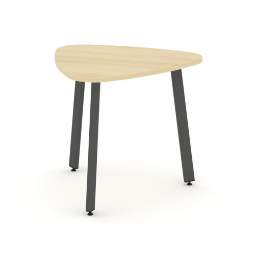 Стол переговорный Style Project SN-6.SPRG-70.3 фото 2 Стол переговорный Style Project SN-6.SPRG-70.3 фото 2