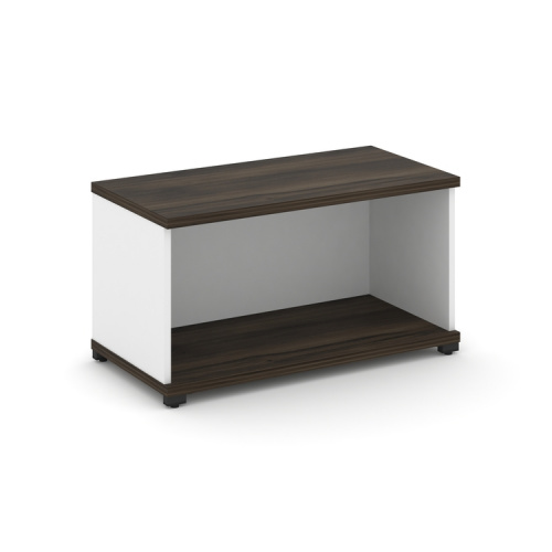 Стеллаж офисный Concept CN.STS-110 фото 7 Стеллаж офисный Concept CN.STS-110 фото 7