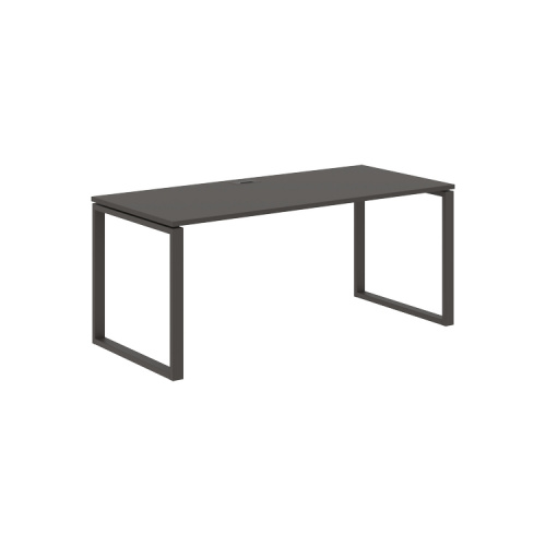 Стол прямой EDIS EQST 1780 фото 9 Стол прямой EDIS EQST 1780 фото 9