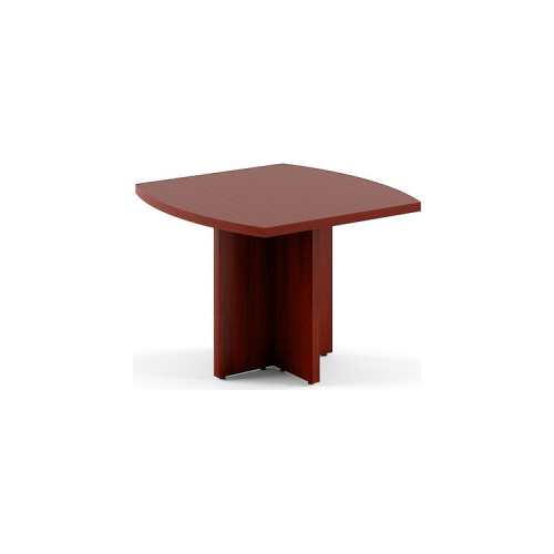 Стол переговорный Born B 123 фото 2 Стол переговорный Born B 123 фото 2