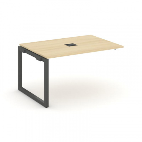 Style Project Проходной наб. элем. перег. стола SN-5O.NSPRG-003 Акация Лорка/Металл Серый 1380*980*7 фото 13 Style Project Проходной наб. элем. перег. стола SN-5O.NSPRG-003 Акация Лорка/Металл Серый 1380*980*7 фото 13