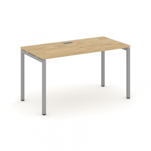 Стол письменный Style Project SN-4P.SP-001 фото 12