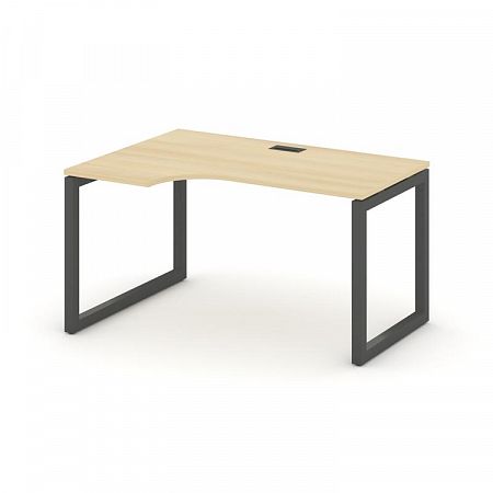 Стол офисный Style Project SN-5O.SPA-011(L)