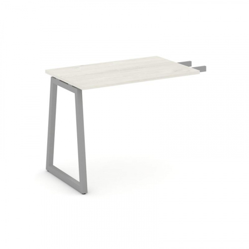 Style Project Брифинг-приставка SN-4T1.BR-004 Акация Лорка/Металл Антрацит 1180*600*750 фото 17 Style Project Брифинг-приставка SN-4T1.BR-004 Акация Лорка/Металл Антрацит 1180*600*750 фото 17