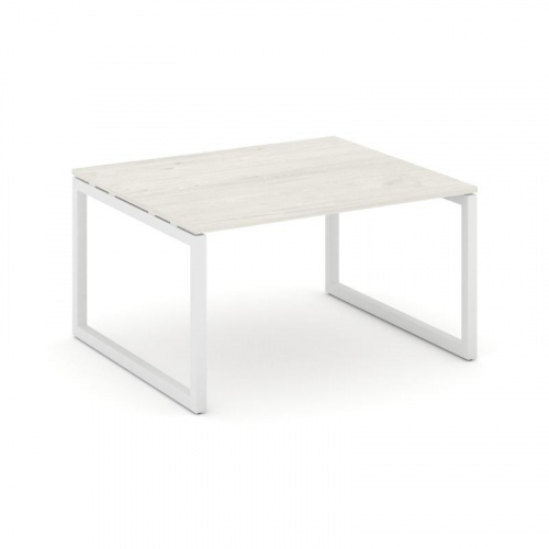 Стол переговорный Style Project SN-5O.SPRG-033.3 фото 17 Стол переговорный Style Project SN-5O.SPRG-033.3 фото 17