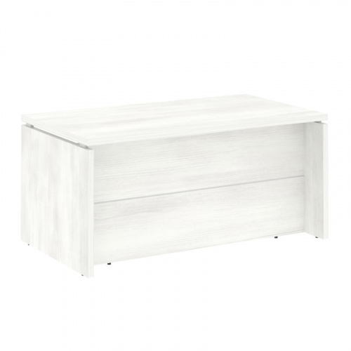 Стол руководителя Yalta LT.A-16 фото 3 Стол руководителя Yalta LT.A-16 фото 3