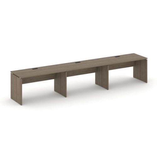 Бенч-система Style Project SN-D.ORS-042 фото 15