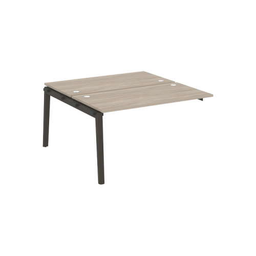 Брифинг-приставка Onix Wood OW.2.NRS-3.7 фото 9 Брифинг-приставка Onix Wood OW.2.NRS-3.7 фото 9