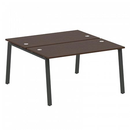 Бенч-система на А-обр. м/к Metal System БА.РАС-СП-2.3