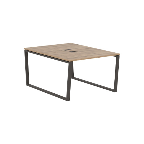 Стол 2-х местный EDIS EVWST 1116 фото 5 Стол 2-х местный EDIS EVWST 1116 фото 5