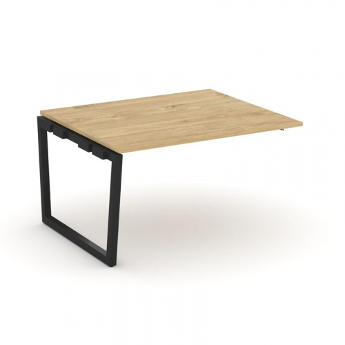 Style Project Проходной наб. элем. перег. стола SN-5T2.NSPRG-032.3 Акация Лорка/Металл Антрацит 1180 Style Project Проходной наб. элем. перег. стола SN-5T2.NSPRG-032.3 Акация Лорка/Металл Антрацит 1180