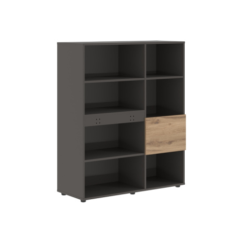 Стеллаж EDIS EHC 1145 фото 3 Стеллаж EDIS EHC 1145 фото 3