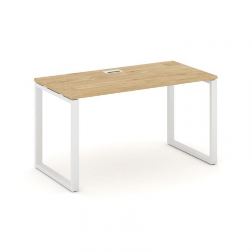 Стол письменный Style Project SN-6O.SP-004 фото 13