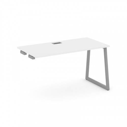 Style Project Стол-приставка к опор. элем. SN-4T1.OPRS-021 Акация Лорка/Металл Антрацит/Заглушка Пла фото 21 Style Project Стол-приставка к опор. элем. SN-4T1.OPRS-021 Акация Лорка/Металл Антрацит/Заглушка Пла фото 21