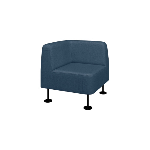 Модуль угловой Смарт СМ-У фото 3