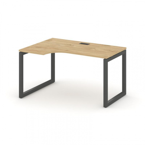 Стол офисный Style Project SN-5O.SPA-002(L) фото 28