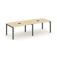 Стол переговорный Style Project SN-5P.SPRG-014