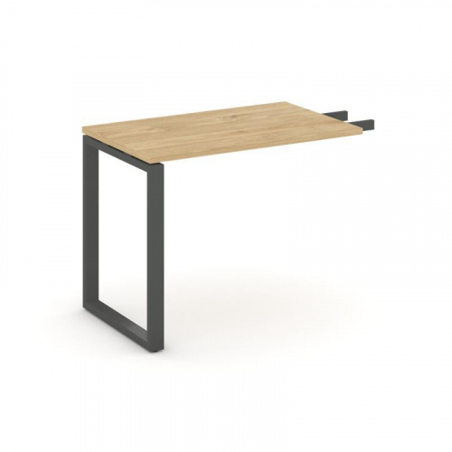 Брифинг-приставка Style Project SN-6O.BR-001 фото 28