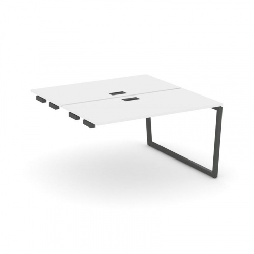 Style Project Стол-приставка к опор. элем. SN-4T2.DPRS-014 Акация Лорка/Металл Антрацит/Заглушка Пла фото 26 Style Project Стол-приставка к опор. элем. SN-4T2.DPRS-014 Акация Лорка/Металл Антрацит/Заглушка Пла фото 26