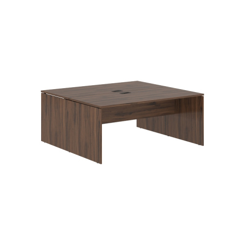 Стол двойной EDIS ED2ST 1780 фото 4