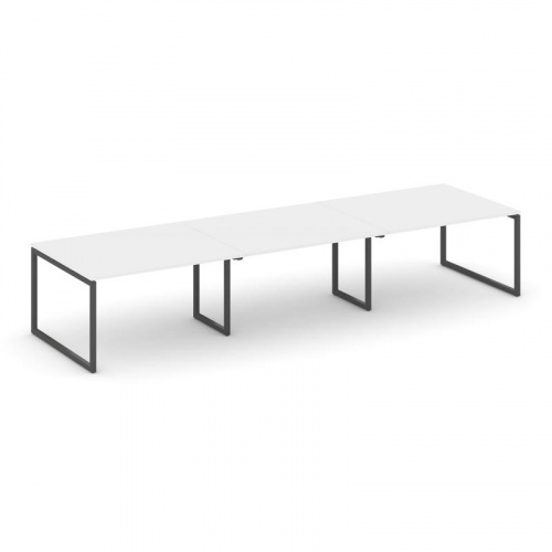 Стол переговорный Style Project SN-4O.SPRG-054.3 фото 24