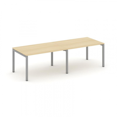 Стол переговорный Style Project SN-5P.SPRG-011.3 фото 5