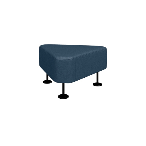 Модуль соединительный Смарт СМ-П60° фото 3