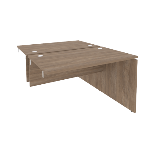 Брифинг-приставка Onix O.2.NRS-2.7 фото 8 Брифинг-приставка Onix O.2.NRS-2.7 фото 8