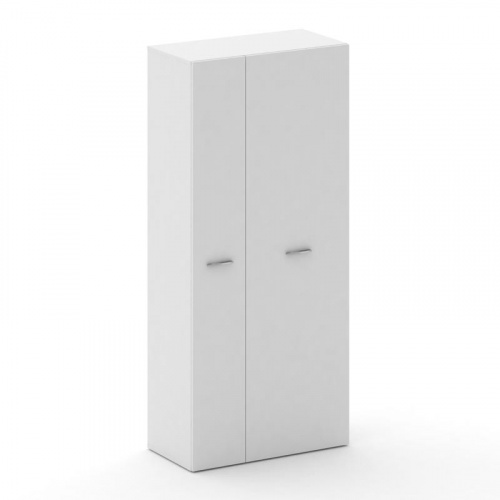 Гардероб широкий Fresco FRU.GB-201 (R) фото 2