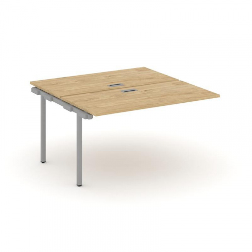 Style Project Проходной наб. элем. SN-4P.DNRS-013 Дуб Табак/Металл Черный 1380*1432*750 фото 3 Style Project Проходной наб. элем. SN-4P.DNRS-013 Дуб Табак/Металл Черный 1380*1432*750 фото 3