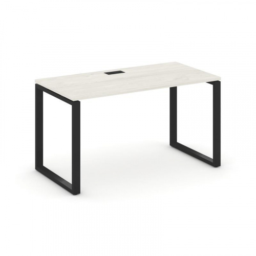 Стол письменный Style Project SN-6O.SP-004 фото 4