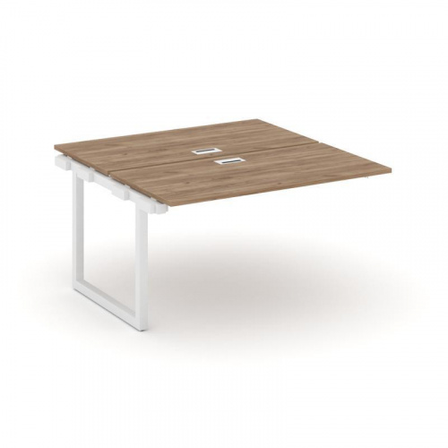 Style Project Проходной наб. элем. SN-5O.DNRS-003 Антрацит/Металл Антрацит 1380*1232*750 фото 24