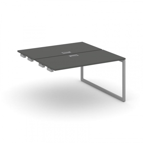 Стол-приставка Style Project SN-4O.DPRS-003 фото 11