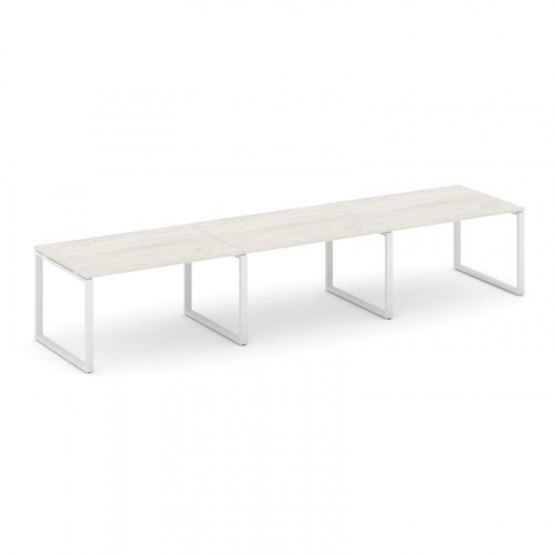 Стол переговорный Style Project SN-6O.SPRG-022.3 фото 17 Стол переговорный Style Project SN-6O.SPRG-022.3 фото 17