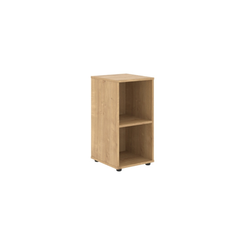 Шкаф-стеллаж Loftis LLC 40