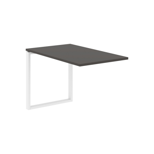 Брифинг-приставка EDIS EQB 1167 фото 4 Брифинг-приставка EDIS EQB 1167 фото 4