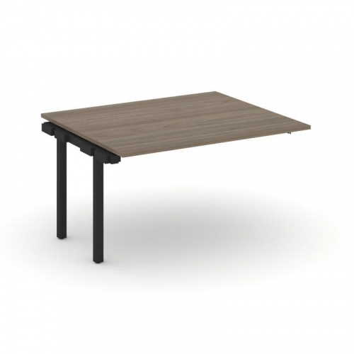 Style Project Проходной наб. элем. перег. стола SN-5P.NSPRG-032.3 Акация Лорка/Металл Антрацит 1180* фото 20 Style Project Проходной наб. элем. перег. стола SN-5P.NSPRG-032.3 Акация Лорка/Металл Антрацит 1180* фото 20