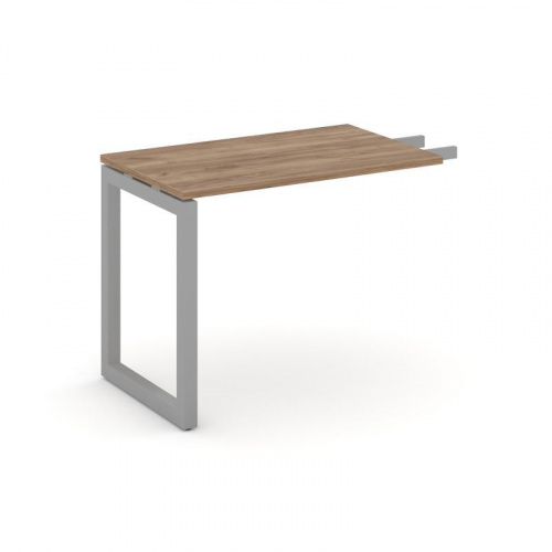 Брифинг-приставка Style Project SN-5O.BR-001 фото 11 Брифинг-приставка Style Project SN-5O.BR-001 фото 11