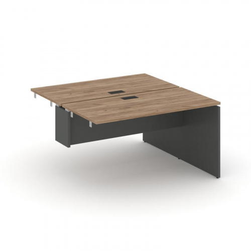 Стол-приставка Style Project SN-D.DPRS-022 фото 13 Стол-приставка Style Project SN-D.DPRS-022 фото 13