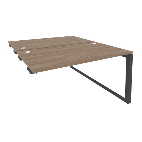 Стол-приставка на О-обр. м/к к опорным элементам Onix O.MO-D.SPR-3.8 фото 7 Стол-приставка на О-обр. м/к к опорным элементам Onix O.MO-D.SPR-3.8 фото 7