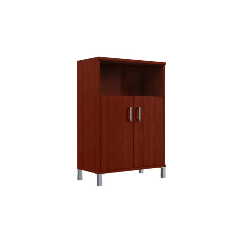 Шкаф средний Born B 420.2 фото 2