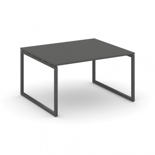 Стол переговорный Style Project SN-4O.SPRG-034.3 фото 26