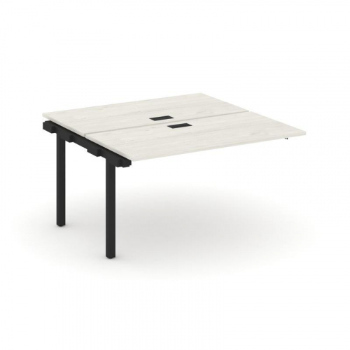 Style Project Проходной наб. элем. SN-5P.DNRS-003 Дуб Табак/Металл Антрацит 1380*1232*750 фото 13 Style Project Проходной наб. элем. SN-5P.DNRS-003 Дуб Табак/Металл Антрацит 1380*1232*750 фото 13