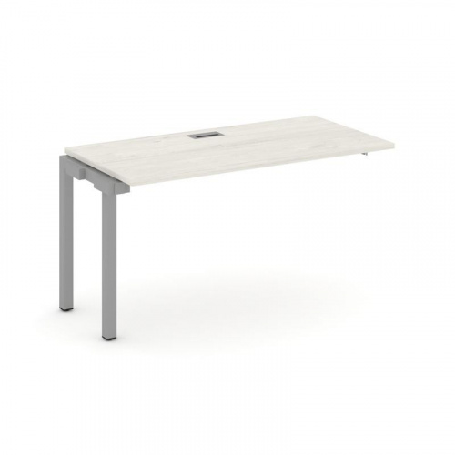 Style Project Проходной наб. элем. SN-5P.ONRS-012 Дуб Табак/Металл Антрацит 1180*700*750 фото 10 Style Project Проходной наб. элем. SN-5P.ONRS-012 Дуб Табак/Металл Антрацит 1180*700*750 фото 10