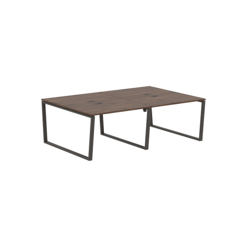 Стол 4-х местный EDIS EVWST 2316 фото 9